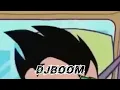 Download Lagu DJBoom warm up riddim🇸🇽