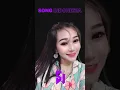 Download Lagu DJ TUHAN SU ATUR | DJ TUHAN SU ATUR REMIX | DJ ICHA TUHAN SU ATUR | TUHAN SU ATUR REMIX | STORY WA