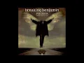 Breaking Benjamin - The Diary of Jane Vocals Only