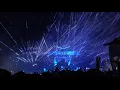 Download Lagu Martin Garrix - Yottabyte live Ultra 2019