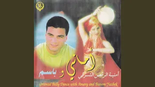               دندنها