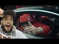 Download Lagu NEW YORK AMERICAN REACTS TO ITALIAN RAP | Shiva - Alleluia feat. Sfera Ebbasta (Official video)
