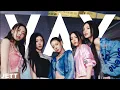 Download Lagu [FMV] ITZY - \