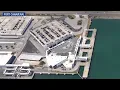 Port Canaveral moves forward planning new cruise terminals for record demand