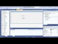 How to Add multiple forms in C application