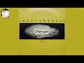 Chapterhouse - Pearl (12’’ version) [karaoke]