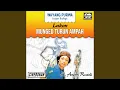 Download Lagu Munged Turun Ampah