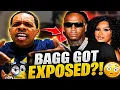 Finesse2Tymes GOES OFF On Moneybagg Yo Finally Speaks On Ari s Leaked