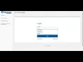 How to Log into Keystone Software