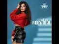 Hetta Tanya - Ruby