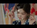 左右手 - 張國榮『爲何沒力氣去捉緊這一點火花』【動態歌詞Lyrics】