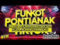 Lagu DUGEM FUNKOT PONTIANAK PUMPIN REQUEST MOKONDO SQUAD DENPASAR TERBARU 2026 - OKACOOL DEEJAY