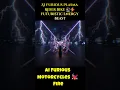 Download Lagu AI Furious Plasma Rider Bike 🔮⚡ Futuristic Energy Beast | #AIBike #PlasmaVehicle #NextGenGearAI