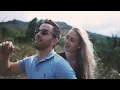 Download Lagu Mega Dance - Otwierałaś doznań drzwi  /video #2024 / #disco #dance #freestyle #discopolo2024 #love