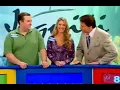 Lagu RODA A RODA COM SÍLVIO SANTOS 10 05 2009 #rodaaroda #silviosantos #jequiti
