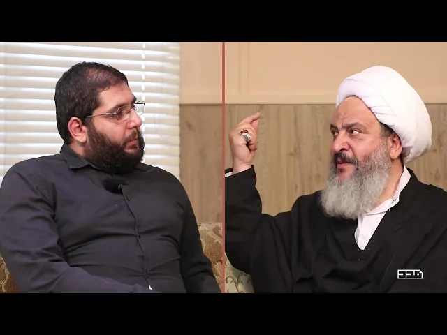 ⁣كربلاء: دروس في القيم والأخلاق من معركة التاريخ، ما هي؟ مع سماحة الشيخ نبيل أمهز.