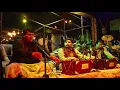 Download Lagu Mast Nazron Se | Masroor fateh ali khan | Ahmer Masroor | Cover |