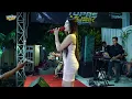 Download Lagu BOJO BIDUAN YAYA APRILIA - TOPAS MUSIC HAPPY WEDDING ANGGITA \u0026 NAJIB | DHM AUDIO