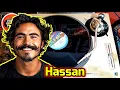 Download Lagu 🔴 Hassan - Pump Up The Party (1987) MELÔ DO NOJENTO VERSÃO DUB