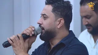 صباحات العيد الفنان أحمد الدرايسة  صباحات العيد الفنان أحمد الدرايسة