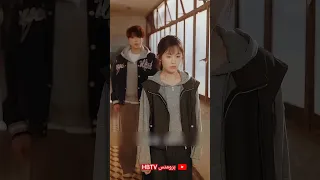  اكسبلور  ارمي كيدراما  كيبوب  ملخص  قصص                    دندنها