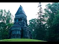 Join Us Exploring Oakwood Cemetery Syracuse NY Historic Grave Robbing Story