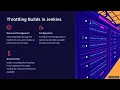 AWS Devops How to create Linked projects by using Jenkins Throttle build Session 14