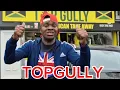 Download Lagu TOP GULLY CARRIBEAN TAKEAWAY REVIEW 8/10/VLOGS