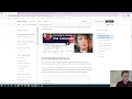 CSS Fundamentals - Inheritance and Specificity Explained