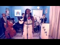 Download Lagu Sinaran - New Village Music Lab ft. Janine Annice