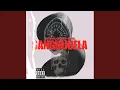 Download Lagu SANGUIJUELA! (feat. RIPSVKKK \u0026 Kasiki)
