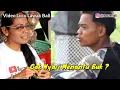 Download Lagu Kebiasaan Ngebon _ Video Lucu Lawak Bali Buleleng Terbaru | Macan Bali
