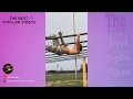 Demi Bagby Musical ly Best Mix Compilation