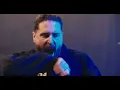 GRAPHIC NATURE - 4K - MULTICAM FULL SET - SWG3, GLASGOW - 25.11.25