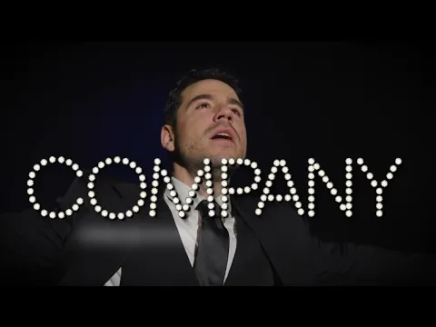 FER DENTE EN COMPANY