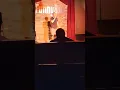 Toledo Funny Bone 14 July 2022