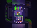 Loop Sort Love 697 Solution
