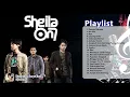 Kumpulan Lagu Sheila On 7 Terbaik 2020 dan Enak Didengar Saat Kerja