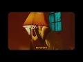 Em Beihold - Scared Of The Dark [TRADUÇÃO/LEGENDADO]