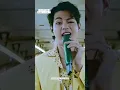 Download Lagu Smooth Like Butter🧈 like criminal under cover BTS SONG 😍 #btsv #viralshorts #viral #ytshorts #shorts
