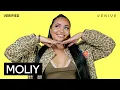 Download Lagu Moliy “Shake It To The Max (FLY)” Lyrics \u0026 Meaning | Genius Verified