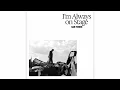 Sam Fender - I'm Always On Stage