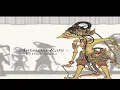 Download Lagu PAGELARAN WAYANG KI HADI SUGITO - LAKON ANTASENA RATU