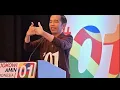 Download Lagu Salam Jempol,  Jokowi 1 X Lagi