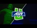Air U Trampoline Park - Birt ay Parties