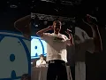 【袁語笙】Old Days Bug -醫師好pipe- 5/22/26
