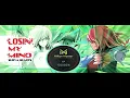 Download Lagu [Cytus II Ver 5.2.7 Release] Losing My Mind (CHAOS 12) TP 100%