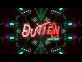 Download Lagu Dư Tiền - B Ray X Masew | Remix