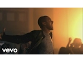 Download Lagu Usher - DJ Got Us Fallin' In Love ft. Pitbull
