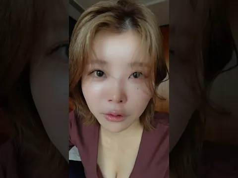 これを知って無駄食い無くなった🫆